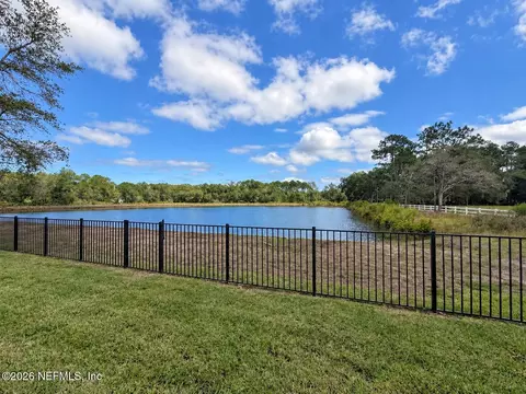View/Area - 96336 Blackrock Rd, Yulee, FL 32097 photo 3 of 3
