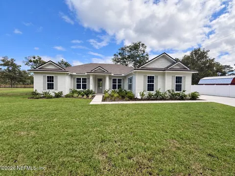 Other - 96336 Blackrock Rd, Yulee, FL 32097 photo 8 of 11