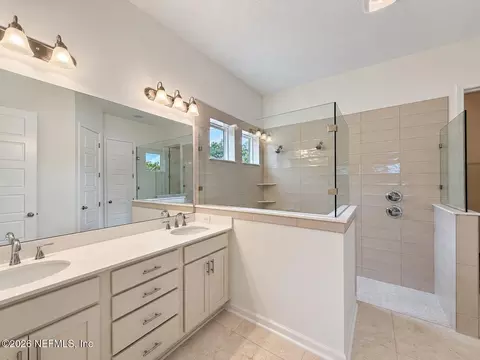 Bath - 96336 Blackrock Rd, Yulee, FL 32097 photo 1 of 4