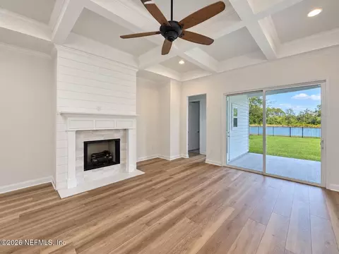 Living - 96336 Blackrock Rd, Yulee, FL 32097 photo 1 of 3