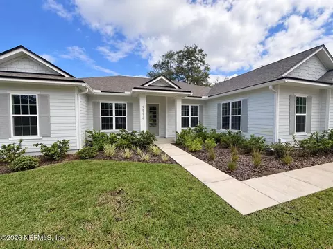 Other - 96336 Blackrock Rd, Yulee, FL 32097 photo 9 of 11