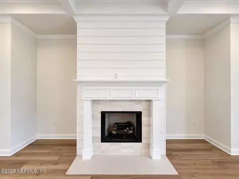 Living - 96336 Blackrock Rd, Yulee, FL 32097 photo 2 of 3