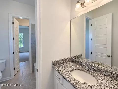 Bath - 96336 Blackrock Rd, Yulee, FL 32097 photo 4 of 4