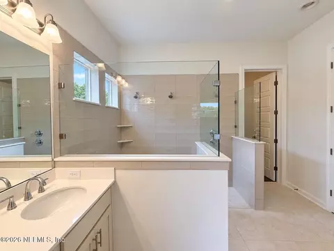 Bath - 96336 Blackrock Rd, Yulee, FL 32097 photo 2 of 4