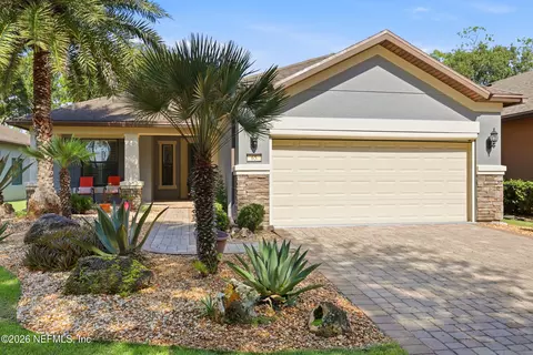 65 Hammocks Landing Dr, Ponte Vedra, FL 32081