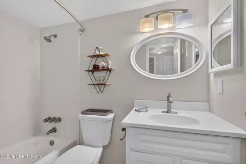 Bath - 6300 A1a S #A91D, Saint Augustine, FL 32080 photo 1 of 2