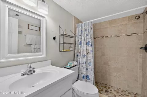 Bath - 6300 A1a S #A91D, Saint Augustine, FL 32080 photo 2 of 2