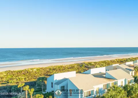 Other - 6300 A1a S #A91D, Saint Augustine, FL 32080 photo 5 of 5