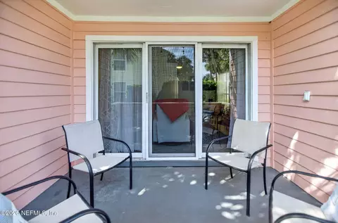 Exterior - 6300 A1a S #A91D, Saint Augustine, FL 32080 photo 6 of 12