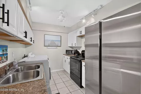 Other - 6300 A1a S #A91D, Saint Augustine, FL 32080 photo 1 of 5