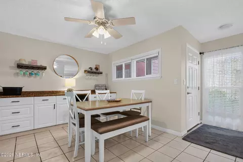 Dining - 6300 A1a S #A91D, Saint Augustine, FL 32080 photo 1 of 5