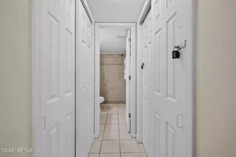 Entry Way - 6300 A1a S #A91D, Saint Augustine, FL 32080 photo 3 of 3