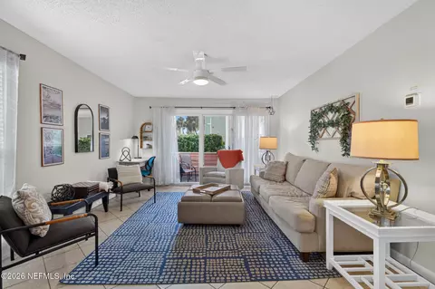 Living - 6300 A1a S #A91D, Saint Augustine, FL 32080 photo 2 of 4