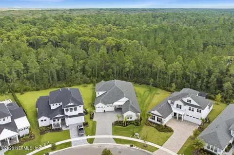 104 Owenlee Dr, Ponte Vedra, FL 32081
