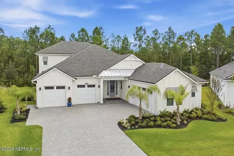 104 Owenlee Dr, Ponte Vedra, FL 32081