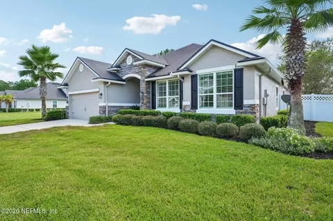 295 Willow Winds Pkwy, Saint Johns, FL 32259