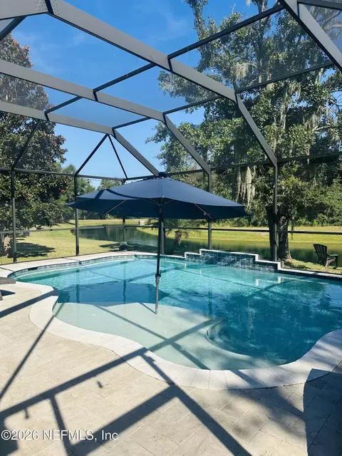 16681 Oak Preserve Dr, Jacksonville, FL 32226