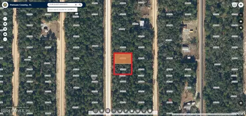 000 Usina Ave, Interlachen, FL 32148 photo 5