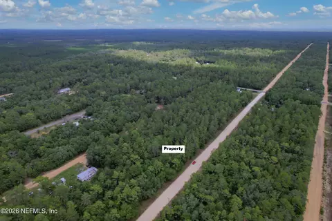 000 Usina Ave, Interlachen, FL 32148 photo 3
