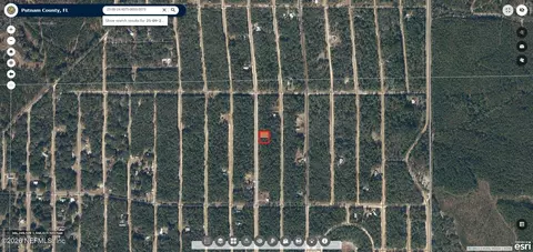 000 Usina Ave, Interlachen, FL 32148 photo 7