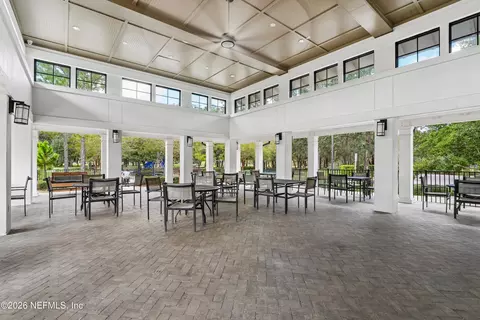 Other - 2498 Trailmark Dr, Saint Augustine, FL 32092 photo 29 of 32