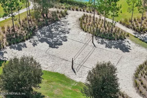 Other - 2498 Trailmark Dr, Saint Augustine, FL 32092 photo 23 of 32