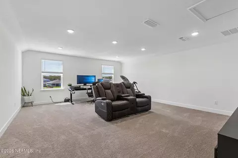Other - 2498 Trailmark Dr, Saint Augustine, FL 32092 photo 11 of 32