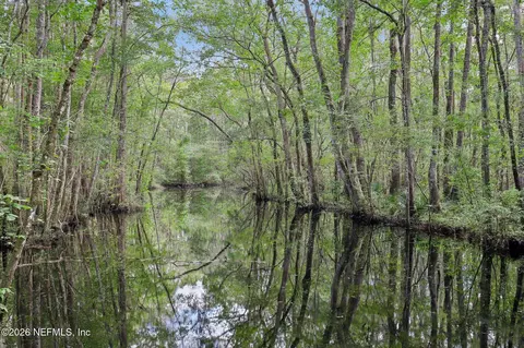 Other - 2498 Trailmark Dr, Saint Augustine, FL 32092 photo 19 of 32
