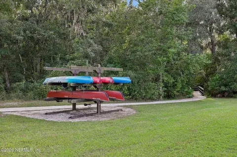 Other - 2498 Trailmark Dr, Saint Augustine, FL 32092 photo 17 of 32