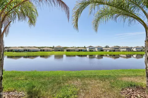 View/Area - 2498 Trailmark Dr, Saint Augustine, FL 32092 photo 1 of 14