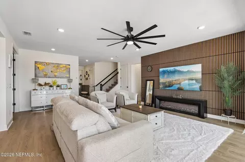 Other - 2498 Trailmark Dr, Saint Augustine, FL 32092 photo 6 of 32
