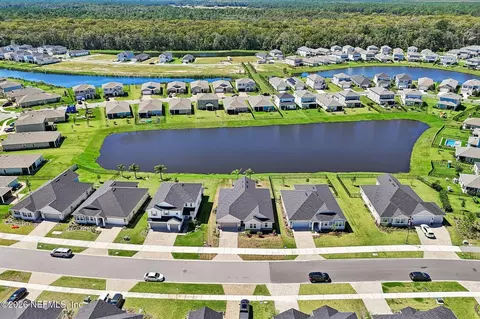 View/Area - 2498 Trailmark Dr, Saint Augustine, FL 32092 photo 3 of 14