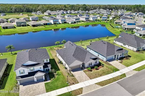 View/Area - 2498 Trailmark Dr, Saint Augustine, FL 32092 photo 2 of 14