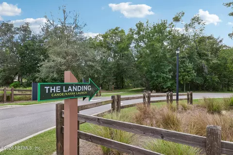 Other - 2498 Trailmark Dr, Saint Augustine, FL 32092 photo 15 of 32