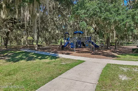 Other - 2498 Trailmark Dr, Saint Augustine, FL 32092 photo 24 of 32