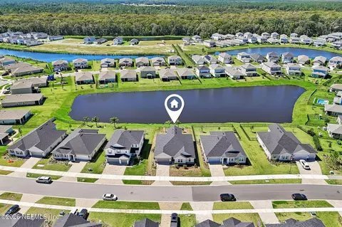 View/Area - 2498 Trailmark Dr, Saint Augustine, FL 32092 photo 4 of 14