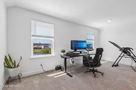 Other - 2498 Trailmark Dr, Saint Augustine, FL 32092 photo 12 of 32
