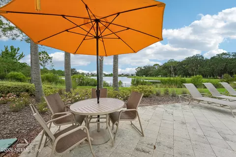 Other - 2498 Trailmark Dr, Saint Augustine, FL 32092 photo 32 of 32