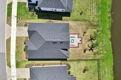View/Area - 2498 Trailmark Dr, Saint Augustine, FL 32092 photo 7 of 14