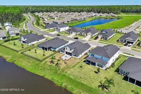 View/Area - 2498 Trailmark Dr, Saint Augustine, FL 32092 photo 6 of 14