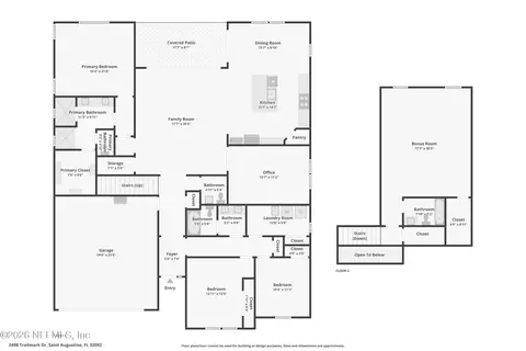 Other - 2498 Trailmark Dr, Saint Augustine, FL 32092 photo 27 of 32