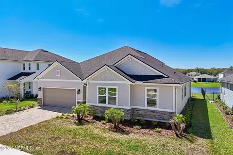 Other - 2498 Trailmark Dr, Saint Augustine, FL 32092 photo 14 of 32