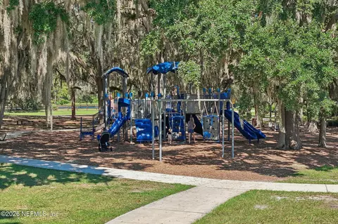 Other - 2498 Trailmark Dr, Saint Augustine, FL 32092 photo 25 of 32