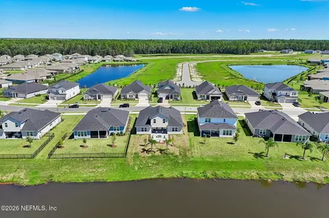 View/Area - 2498 Trailmark Dr, Saint Augustine, FL 32092 photo 5 of 14