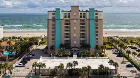 1415 1st St N #303, Jacksonville Beach, FL 32250