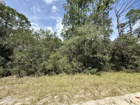 000 Sharon St, Interlachen, FL 32148 photo 2