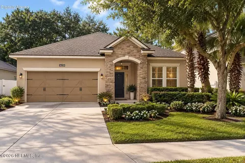 16228 Dowing Creek Dr, Jacksonville, FL 32218