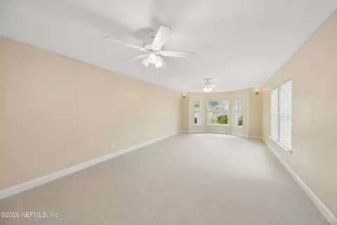 Other - 709 Flowers St, Saint Augustine, FL 32092 photo 6 of 19