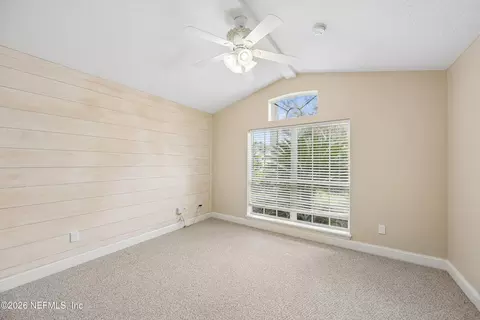Other - 709 Flowers St, Saint Augustine, FL 32092 photo 7 of 19
