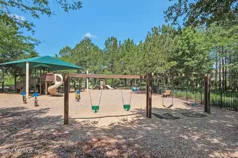 Other - 709 Flowers St, Saint Augustine, FL 32092 photo 15 of 19